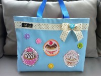 /album/bolsas-de-playa/cam01647-jpg1/